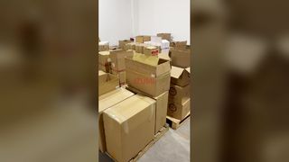 1-42315377-0 ทรัมเบรกหลัง 1423153770 เหมาะสําหรับ ISUZU VC46 6WF1