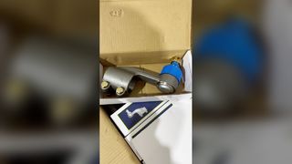 1-43150801-0 8-98236790-0 ปลายก้านผูก