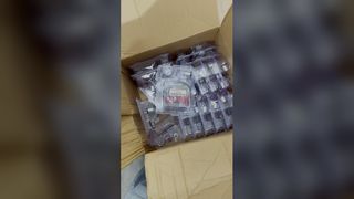 1-85576033-0 1855760330 ชุดซ่อมวาล์วรีเลย์เหมาะสำหรับ ISUZU 10PE1 CXZ81