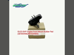ISUZU BVP เครื่องยนต์หน้าติดยาง (5876101940/8970391893)
