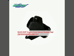 ISUZU BVP เครื่องยนต์หน้าติดยาง (5876101930/8970860761)