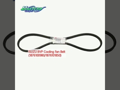 ISUZU BVP เข็มขัดแฟนเย็น (1876100980/1876101850)