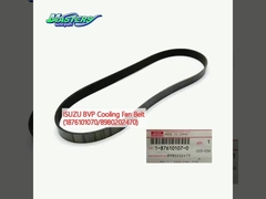 ISUZU BVP เข็มขัดลมเย็น (1876101070/8980202470)