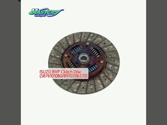 ISUZU BVP คล็อคช์ดิสก์ (5876101080/8970706570)