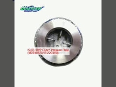 ISUZU BVP แผ่นความดันของคลาช (1876101470/1312204110)