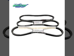 ISUZU BVP P/S เข็มปั๊ม 5876102660 8970851310