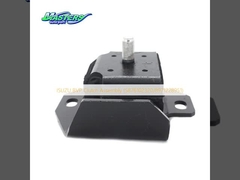 ISUZU BVP คลัดคลาช (5876102320/8971228951)