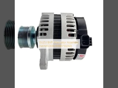 ISUZU BVP อัลเตอร์เนเตอรเนเตอร์ แอนสับบลิก (5876102690/8980750260)