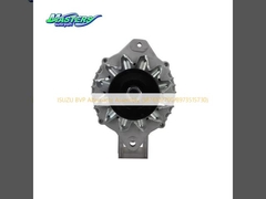 ISUZU BVP อัลเตอร์เนเตอรเนเตอร์ แอนสับบลิก (5876102700/8973515730)