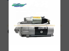 ISUZU BVP สตาร์เตอร์มอเตอร์สัมมนา (5876102810/8981412063)