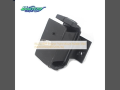 ISUZU BVP เครื่องยนต์หน้าติดยาง Pad (5876101950/8972016710)