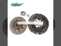 ISUZU BVP คลัดคลาช (1876101750)