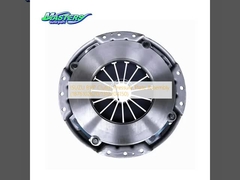 ISUZU BVP แผ่นกดดันคลาช (1876102620/1312204150)