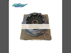 ISUZU BVP แผ่นกดดันคลาช (5876102830/8943748978)