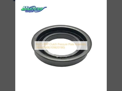 ISUZU BVP แผ่นกดดันคลาช (1876101490/1098201180)