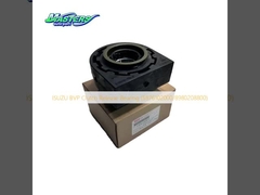 ISUZU BVP หัวหักปลดคลาช (5876102000/8980208800)