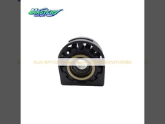 ISUZU BVP หัวหักปลดคลาช (5876102020/5375100080)