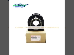 ISUZU BVP หัวหักปลดคลาช (5876102030/8971311431)