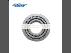 ISUZU BVP หน่วยแกนหน้า หัวหินด้านนอก (5876101340/9000931720)