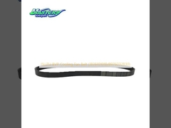 ISUZU BVP เข็มขัดแฟนเย็น (1876101010/8976032830)