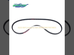 ISUZU BVP เข็มขัดแฟนเย็น (1876102360/1136714631)