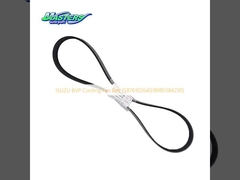 ISUZU BVP เข็มขัดแฟนเย็น (5876102640/8980384230)