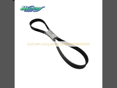 ISUZU BVP เข็มขัดแฟนเย็น (1876102390/8980202470)