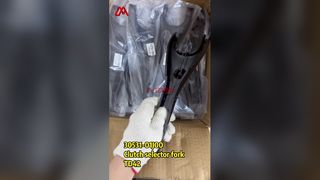 30531-01J00 คันโยกปล่อยคลัตช์สำหรับ Nissan