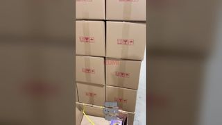 6HH1 10317F ซับสูบ