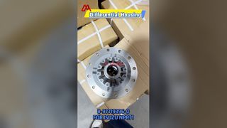 8-97319396-1 8973193961 ชุด Diff Gage เหมาะสำหรับ ISUZU NKR NPR