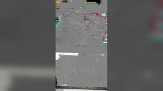 5-87831204-0 ชุดซ่อมกระบอกคลัตช์ทาส