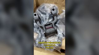 1-51162071-0 1511620710 1-51162029-5 1511620295 CXZ51K โครงช่วงล่างด้านหน้า