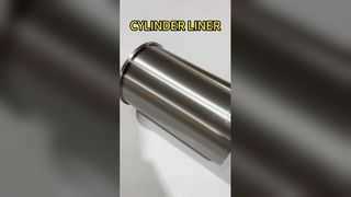 ชุดซับสูบสำหรับ ISUZU สำหรับ Mitsubishi สำหรับรถบรรทุก Hino