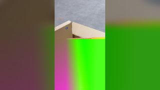 1-82210203-1 ไฟกะพริบหน้าสำหรับ ISUZU FVZ34 6HK1