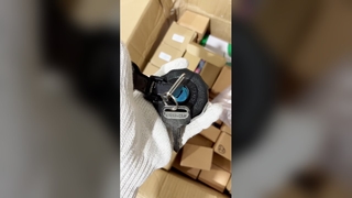 8-94160028-0 ฝาถังน้ำมันพร้อมกุญแจ ISUZU