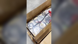 ปะเก็นชุดเต็มสำหรับ ISUZU MITSUBISHI TOYOTA HINO