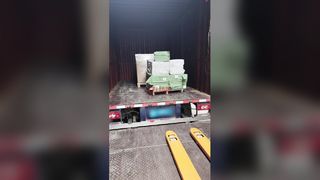 อะไหล่อีซูซุ