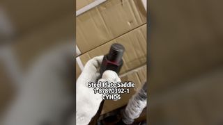 ขายส่งอะไหล่รถบรรทุก 1-87870392-1 1878703921 สปริงหลังชุด U-Bolt สำหรับ ISUZU 10PE1 CXZ81 CYZ