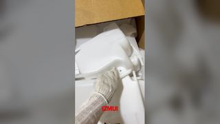 รถถัง SNRGE RAD