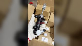 MC608479 กระบอกสูบหลักคลัตช์สำหรับ Mitsubishi Canter