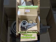 ME523197 หมุนปลดคลาช สําหรับ MITSUBISHI FUSO