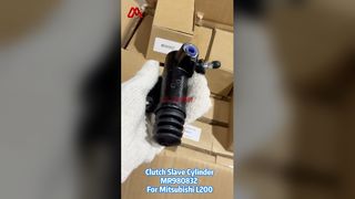 MR980832 กระบอกคลัชทาสสำหรับรถบรรทุกมิตซูบิชิ