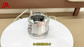 ลูกสูบ 0-10303000-7