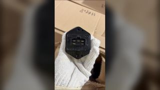 8-97234-546-0 8-97234546-0 8972345460 พลังงานปรับปรุงความอ่อนความหนาวสําหรับ ISUZU NPR 5P NPR94