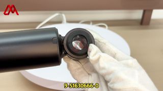 9516306660 9-51630666-0 8972536511 8-97253651-1 RR SUSP SHOCK ASSORBER ASM สําหรับ ISUZU NPR59 4BD1 4JB1