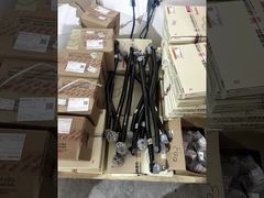 ขายส่งอะไหล่รถบรรทุก