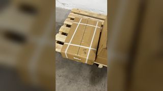 ชุดโช๊คอัพสำหรับ ISUZU