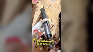 9516306660 9-51630666-0 8972536511 8-97253651-1 ชุดโช้คอัพสำหรับ ISUZU NPR59 4BD1 4JB1