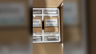 บูชสปริงด้านหลัง