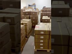 ชิ้นส่วนรถบรรทุกสำหรับ ISUZU สำหรับ Mistsubishi สำหรับ Hino สำหรับ Toyota